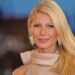 Gwyneth Paltrow regresa a la pantalla grande junto a Timothée Chalamet en ‘Marty Supreme’