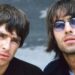 Oasis vuelve a tocar a 15 años de su separación
