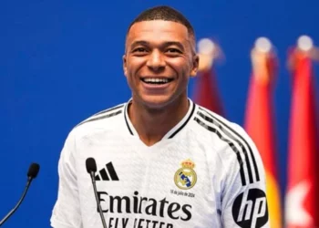 Mbappé demanda al PSG: la increíble suma que reclama en la justicia francesa por impagos