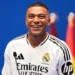 Mbappé demanda al PSG: la increíble suma que reclama en la justicia francesa por impagos