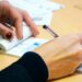 Proceso de cambio de cheques será agilizado