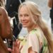 A Pamela Anderson le resultó ‘doloroso’ releer sus antiguos diarios