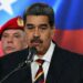 EE.UU. niega haberle ofrecido una amnistía a Maduro