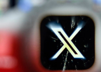 La red social X no cumplirá con la exigencia de la Justicia de Brasil y asumirá el bloqueo de su plataforma en el país