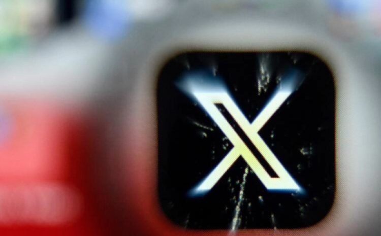 La red social X no cumplirá con la exigencia de la Justicia de Brasil y asumirá el bloqueo de su plataforma en el país