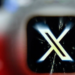 La red social X no cumplirá con la exigencia de la Justicia de Brasil y asumirá el bloqueo de su plataforma en el país
