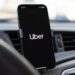 Países Bajos multa a Uber con 290 millones de euros