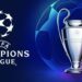 Champions Leagues: así es el nuevo formato del torneo, ya sin fase de grupos