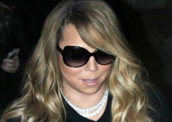 Mariah Carey está de luto por la pérdida de su madre y su hermana el mismo día