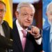 Brasil, Colombia y México exigen una “verificación imparcial de resultados” en Venezuela