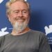 Ridley Scott confiesa que estuvo deprimido durante 3 meses después de ver ‘Star Wars’