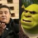 Alfonso Obregón, voz de Shrek y Bugs Bunny, es vetado de festival de cultura geek por presunto abuso sexual