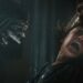 ‘Alien: Romulus’ se convierte en la segunda película más taquillera de Hollywood en China en 2024