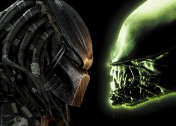 Director de ‘Alien: Romulus’ tiene una grandiosa idea para una nueva película de ‘Alien vs. Depredador’