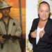 Murió Ángel Salazar, actor de “Scarface”, a los 68 años