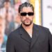Bad Bunny se une al reparto de la nueva cinta de Darren Aronofsky, ‘Caught Stealing’