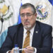 Fiscalía de Guatemala ordena detención de funcionaria del gobierno de Bernardo Arévalo