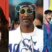 Billie Eilish, Snoop Dogg y Red Hot Chili Peppers actuarán en la clausura de los Juegos Olímpicos Paris 2024