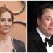 J.K. Rowling y Elon Musk enfrentan demanda por ‘actos de ciberacoso’ contra Imane Khelif, boxeadora olímpica