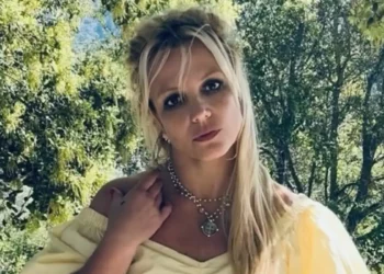 Ellas son las actrices que podrían interpretar a Britney Spears en su película biográfica