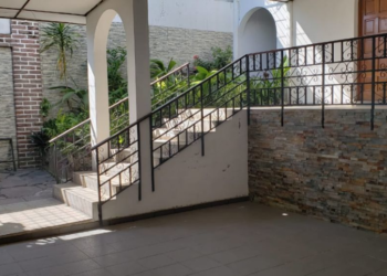 Condenan a un hombre que ingresó a su antiguo lugar de trabajo donde se encerró con llave, en la colonia Escalón