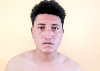 Enfrenta juicio hombre que mató a su compañera de vida embarazada y a su hijo de 5 años