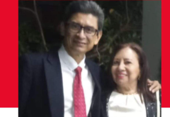 Seis personas (de 12) seguirán detenidas por el asesinato de esposos Valdés ocurrido en colonia Satélite