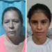 Capturan a mujeres que estafaban a familiares de privados de libertad ofreciéndoles la liberación de sus parientes