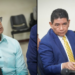 Se instala juicio contra Ramírez Landaverde, Raúl López y otros imputados en caso ASOCAMBIO