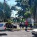 Se registra el homicidio de una mujer en Soyapango, tras una discusión con su pareja