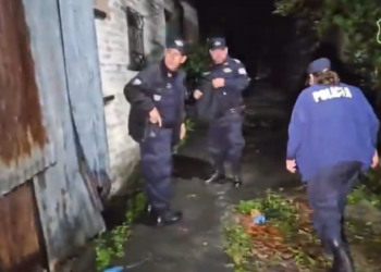 Fiscalía emite 155 órdenes de captura contra mareros de La Libertad