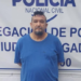 Capturan a presunto agresor sexual de dos menores de edad