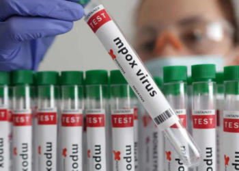 El Salvador se mantiene con 0 reportes de Mpox, mientras Honduras está por confirmar casos
