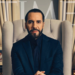 Bukele comparte entrevista del TIME: «Cómo el ‘Puño de Hierro’ de Nayib Bukele ha transformado a El Salvador»