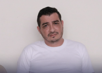 Hombre es procesado por ofrecer falso negocio de plantas traídas desde Guatemala