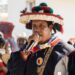 Hallan muerto a un alcalde recién electo en México