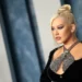 Christina Aguilera se siente ‘frustrada’ por la fama