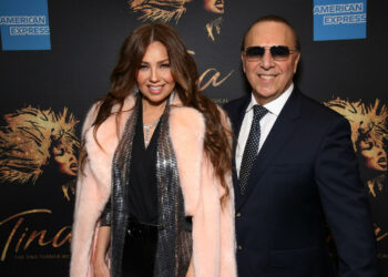 ¿Cuánto dinero tiene Thalía y cómo hizo su fortuna?