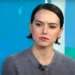 Daisy Ridley reveló que padece una enfermedad autoinmune: “Pensaba que estaba enojada con el mundo”
