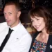 Representante de Dakota Johnson desmintió los rumores de su separación con Chris Martin