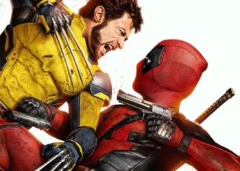 ‘Deadpool y Wolverine’, la primera película del MCU desde ‘Spider-Man: No Way Home’ en superar los mil millones de dólares en taquilla