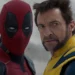 ‘Deadpool & Wolverine’ supera a ‘Civil War’ y escala en el top 10 de las películas más taquilleras de Marvel