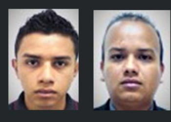 Condenan a pandilleros por extorsión en Mejicanos