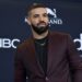 Drake confirma finalmente que su canción ‘Too Good’ está inspirada en su exnovia Serena Williams