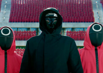 ‘El Juego del Calamar’: Netflix presenta tráiler de la segunda temporada y fecha de estreno