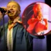 Detienen a una joven luego de cantar con Macklemore