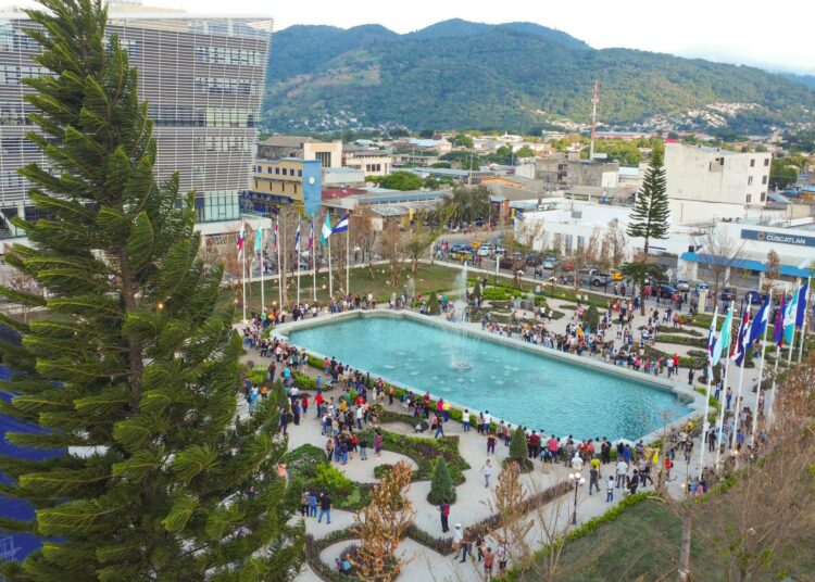 Turismo nacional sobrepasa expectativas en vacaciones agostinas