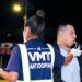 Controles antidopaje y de velocidad fueron intensificados durante temporada de vacaciones agostinas
