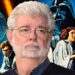 George Lucas cree que Disney se equivocó con el universo Star Wars: «Nadie entendió lo que era realmente la Fuerza»