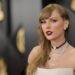 Cancelados tres conciertos de Taylor Swift en Viena por temor a un atentado terrorista